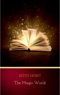 ebook: The Magic World
