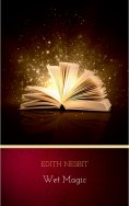 eBook: Wet Magic