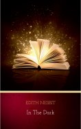 eBook: In the Dark
