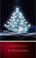 eBook: Ein Weihnachtslied