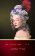 ebook: Arthur Conan Doyle: The Best Works