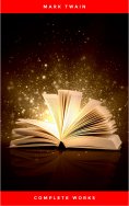 eBook: Mark Twain: Complete Works