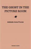 ebook: The Ghost in the Picture Room