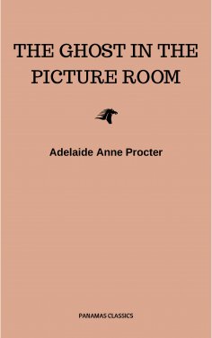 ebook: The Ghost in the Picture Room