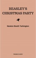eBook: Beasley's Christmas Party