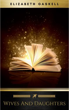 ebook: Wives and Daughters