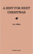 ebook: A Hint for Next Christmas