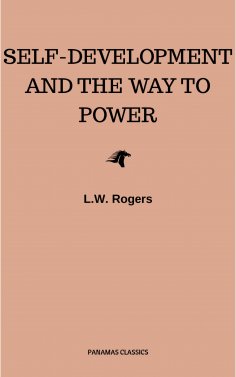 ebook: Self-Development And The Way To Power