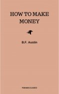 eBook: How to Make Money