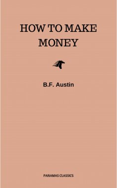 eBook: How to Make Money