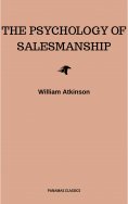 eBook: The Psychology of Salesmanship