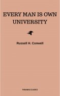 eBook: Every Man is Own University