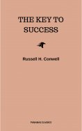 ebook: The Key to Success