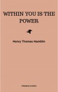 eBook: Within You is the Power