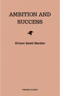 ebook: Ambition and Success