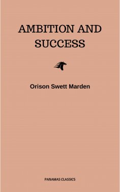ebook: Ambition and Success