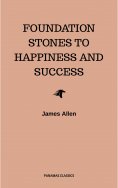 eBook: Foundation Stones to Happiness and Success