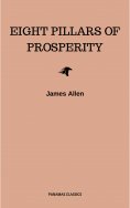 eBook: Eight Pillars of Prosperity