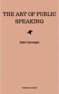 eBook: The Art of Public Speaking