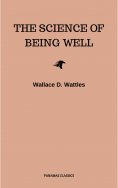 eBook: The Science of Being Well