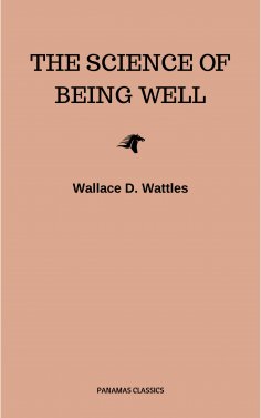 ebook: The Science of Being Well