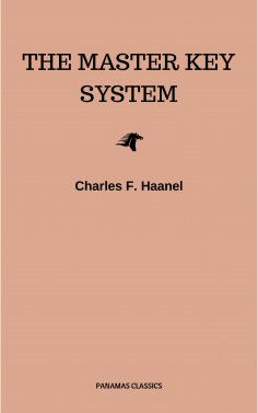 eBook: The New Master Key System (Library of Hidden Knowledge)