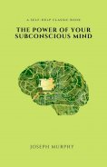 eBook: The Power of Your Subconscious Mind (2020 Edition)