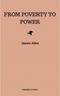 eBook: From Poverty to Power: The Realization of Prosperity and Peace