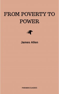 eBook: From Poverty to Power: The Realization of Prosperity and Peace