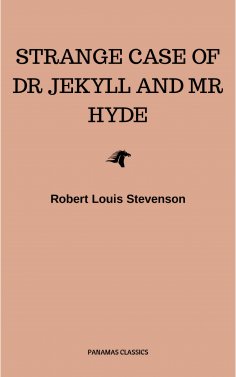 eBook: Strange Case of Dr Jekyll and Mr Hyde and Other Stories (Evergreens)