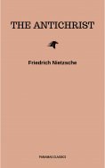 eBook: The Antichrist