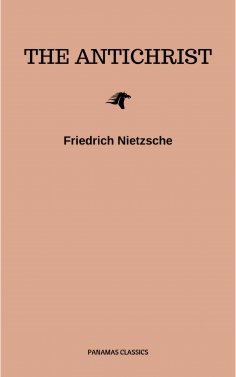 eBook: The Antichrist