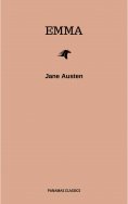 eBook: Emma