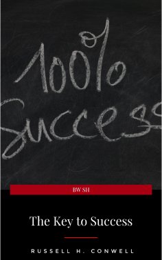 ebook: The Key to Success