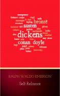 eBook: Self-Reliance: The Wisdom of Ralph Waldo Emerson as Inspiration for Daily Living