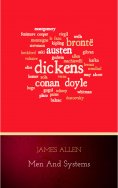 eBook: Men and Systems