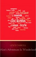 ebook: Alice's Adventures in Wonderland