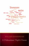 eBook: Midsummer Night's Dream