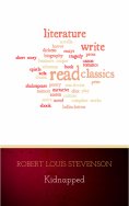 eBook: Kidnapped