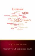 ebook: Narrative of Sojourner Truth: A Northern Slave