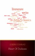 ebook: Heart of Darkness