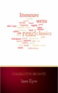 eBook: Jane Eyre