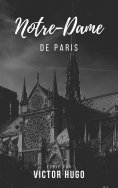 ebook: Notre-Dame de Paris
