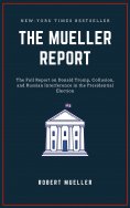ebook: The Mueller Report