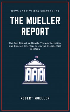 eBook: The Mueller Report