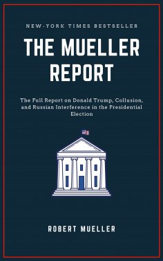 ebook: The Mueller Report