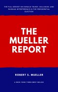 ebook: The Mueller Report