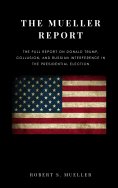 ebook: The Mueller Report