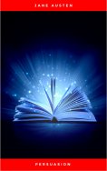 eBook: Persuasion