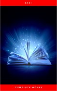 eBook: The complete works of Saki